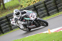 Fast Black/Silver Bikes