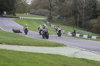 cadwell-no-limits-trackday;cadwell-park;cadwell-park-photographs;cadwell-trackday-photographs;enduro-digital-images;event-digital-images;eventdigitalimages;no-limits-trackdays;peter-wileman-photography;racing-digital-images;trackday-digital-images;trackday-photos