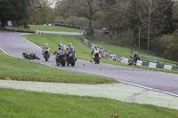 cadwell-no-limits-trackday;cadwell-park;cadwell-park-photographs;cadwell-trackday-photographs;enduro-digital-images;event-digital-images;eventdigitalimages;no-limits-trackdays;peter-wileman-photography;racing-digital-images;trackday-digital-images;trackday-photos