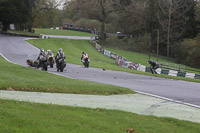 cadwell-no-limits-trackday;cadwell-park;cadwell-park-photographs;cadwell-trackday-photographs;enduro-digital-images;event-digital-images;eventdigitalimages;no-limits-trackdays;peter-wileman-photography;racing-digital-images;trackday-digital-images;trackday-photos