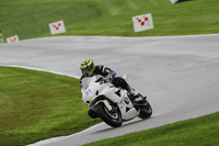 02-11-2014 Cadwell Park