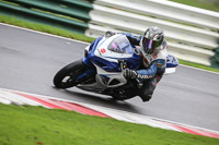 02-11-2014 Cadwell Park