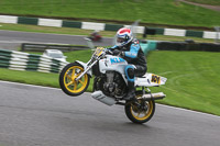 cadwell-no-limits-trackday;cadwell-park;cadwell-park-photographs;cadwell-trackday-photographs;enduro-digital-images;event-digital-images;eventdigitalimages;no-limits-trackdays;peter-wileman-photography;racing-digital-images;trackday-digital-images;trackday-photos