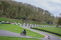 cadwell-no-limits-trackday;cadwell-park;cadwell-park-photographs;cadwell-trackday-photographs;enduro-digital-images;event-digital-images;eventdigitalimages;no-limits-trackdays;peter-wileman-photography;racing-digital-images;trackday-digital-images;trackday-photos