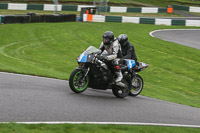 Inter Black/Silver Bikes
