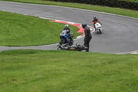 cadwell-no-limits-trackday;cadwell-park;cadwell-park-photographs;cadwell-trackday-photographs;enduro-digital-images;event-digital-images;eventdigitalimages;no-limits-trackdays;peter-wileman-photography;racing-digital-images;trackday-digital-images;trackday-photos