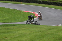 cadwell-no-limits-trackday;cadwell-park;cadwell-park-photographs;cadwell-trackday-photographs;enduro-digital-images;event-digital-images;eventdigitalimages;no-limits-trackdays;peter-wileman-photography;racing-digital-images;trackday-digital-images;trackday-photos