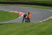 Inter Black/Silver Bikes
