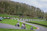 cadwell-no-limits-trackday;cadwell-park;cadwell-park-photographs;cadwell-trackday-photographs;enduro-digital-images;event-digital-images;eventdigitalimages;no-limits-trackdays;peter-wileman-photography;racing-digital-images;trackday-digital-images;trackday-photos