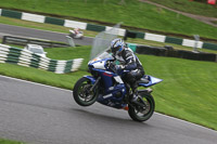 cadwell-no-limits-trackday;cadwell-park;cadwell-park-photographs;cadwell-trackday-photographs;enduro-digital-images;event-digital-images;eventdigitalimages;no-limits-trackdays;peter-wileman-photography;racing-digital-images;trackday-digital-images;trackday-photos