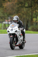 Inter Blue/White Bikes