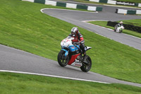 cadwell-no-limits-trackday;cadwell-park;cadwell-park-photographs;cadwell-trackday-photographs;enduro-digital-images;event-digital-images;eventdigitalimages;no-limits-trackdays;peter-wileman-photography;racing-digital-images;trackday-digital-images;trackday-photos