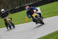 cadwell-no-limits-trackday;cadwell-park;cadwell-park-photographs;cadwell-trackday-photographs;enduro-digital-images;event-digital-images;eventdigitalimages;no-limits-trackdays;peter-wileman-photography;racing-digital-images;trackday-digital-images;trackday-photos