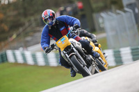 cadwell-no-limits-trackday;cadwell-park;cadwell-park-photographs;cadwell-trackday-photographs;enduro-digital-images;event-digital-images;eventdigitalimages;no-limits-trackdays;peter-wileman-photography;racing-digital-images;trackday-digital-images;trackday-photos