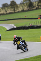 cadwell-no-limits-trackday;cadwell-park;cadwell-park-photographs;cadwell-trackday-photographs;enduro-digital-images;event-digital-images;eventdigitalimages;no-limits-trackdays;peter-wileman-photography;racing-digital-images;trackday-digital-images;trackday-photos