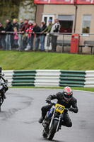 cadwell-no-limits-trackday;cadwell-park;cadwell-park-photographs;cadwell-trackday-photographs;enduro-digital-images;event-digital-images;eventdigitalimages;no-limits-trackdays;peter-wileman-photography;racing-digital-images;trackday-digital-images;trackday-photos