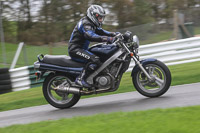 cadwell-no-limits-trackday;cadwell-park;cadwell-park-photographs;cadwell-trackday-photographs;enduro-digital-images;event-digital-images;eventdigitalimages;no-limits-trackdays;peter-wileman-photography;racing-digital-images;trackday-digital-images;trackday-photos