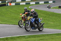 cadwell-no-limits-trackday;cadwell-park;cadwell-park-photographs;cadwell-trackday-photographs;enduro-digital-images;event-digital-images;eventdigitalimages;no-limits-trackdays;peter-wileman-photography;racing-digital-images;trackday-digital-images;trackday-photos