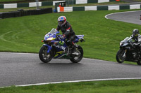 cadwell-no-limits-trackday;cadwell-park;cadwell-park-photographs;cadwell-trackday-photographs;enduro-digital-images;event-digital-images;eventdigitalimages;no-limits-trackdays;peter-wileman-photography;racing-digital-images;trackday-digital-images;trackday-photos