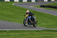 cadwell-no-limits-trackday;cadwell-park;cadwell-park-photographs;cadwell-trackday-photographs;enduro-digital-images;event-digital-images;eventdigitalimages;no-limits-trackdays;peter-wileman-photography;racing-digital-images;trackday-digital-images;trackday-photos