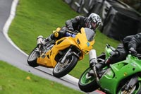 cadwell-no-limits-trackday;cadwell-park;cadwell-park-photographs;cadwell-trackday-photographs;enduro-digital-images;event-digital-images;eventdigitalimages;no-limits-trackdays;peter-wileman-photography;racing-digital-images;trackday-digital-images;trackday-photos