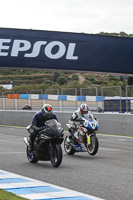 07 to 09-11-2014 Jerez