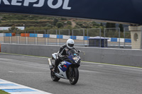07 to 09-11-2014 Jerez