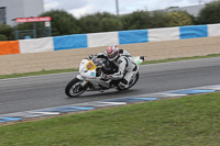 ACU Group Blue/White Bikes