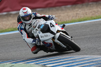 ACU Group Multicolour Bikes