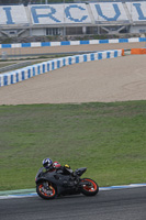 Fast Black/Silver Bikes