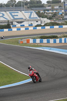 Fast Red/Orange Bikes