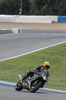 Inter Black/Silver Bikes