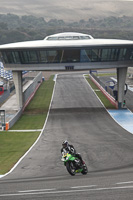 Inter Green/Yellow Bikes