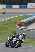 Inter Multicolour Bikes