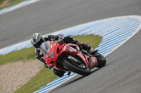 Inter Red/Orange Bikes