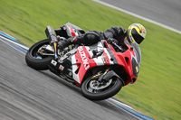 Inter Red/Orange Bikes