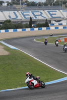 Inter Red/Orange Bikes