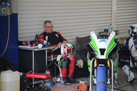 Paddock-Pit Lane Photos