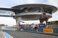 Paddock-Pit Lane Photos