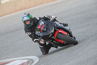 cadwell-no-limits-trackday;cadwell-park;cadwell-park-photographs;cadwell-trackday-photographs;enduro-digital-images;event-digital-images;eventdigitalimages;no-limits-trackdays;peter-wileman-photography;racing-digital-images;trackday-digital-images;trackday-photos