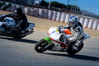 cadwell-no-limits-trackday;cadwell-park;cadwell-park-photographs;cadwell-trackday-photographs;enduro-digital-images;event-digital-images;eventdigitalimages;no-limits-trackdays;peter-wileman-photography;racing-digital-images;trackday-digital-images;trackday-photos