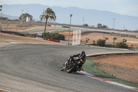 Inter/Novice Green/Yellow Bikes