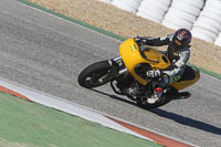 cadwell-no-limits-trackday;cadwell-park;cadwell-park-photographs;cadwell-trackday-photographs;enduro-digital-images;event-digital-images;eventdigitalimages;no-limits-trackdays;peter-wileman-photography;racing-digital-images;trackday-digital-images;trackday-photos