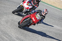 cadwell-no-limits-trackday;cadwell-park;cadwell-park-photographs;cadwell-trackday-photographs;enduro-digital-images;event-digital-images;eventdigitalimages;no-limits-trackdays;peter-wileman-photography;racing-digital-images;trackday-digital-images;trackday-photos