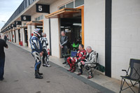 paddock-Pit Lane Photos
