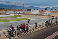 paddock-Pit Lane Photos