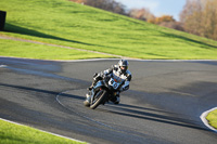 Fast Black/Silver Bikes