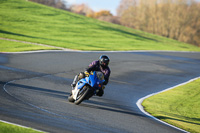 22-11-2014 Oulton Park