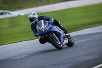 22-11-2014 Oulton Park