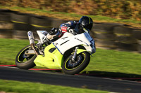 Fast Green/Yellow Bikes